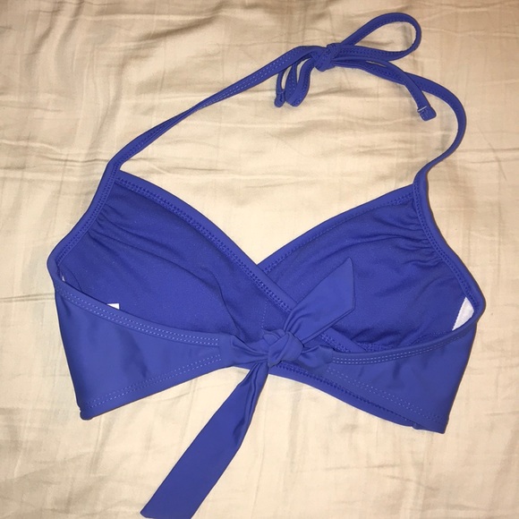 Bikini Set - Picture 3 of 5